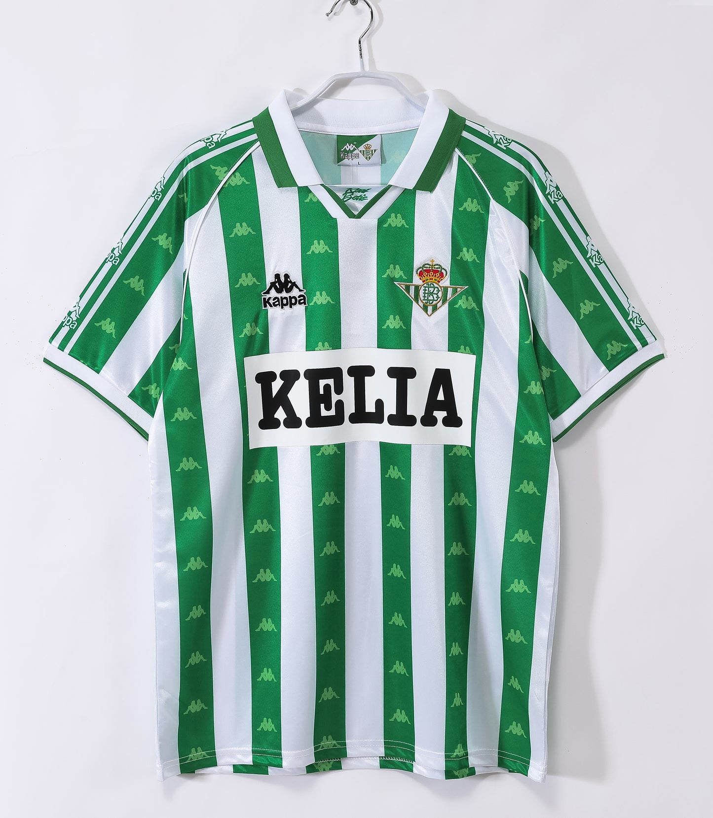1995/96 BET H (2)