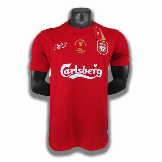 2004/05 LIV H (FINALS)