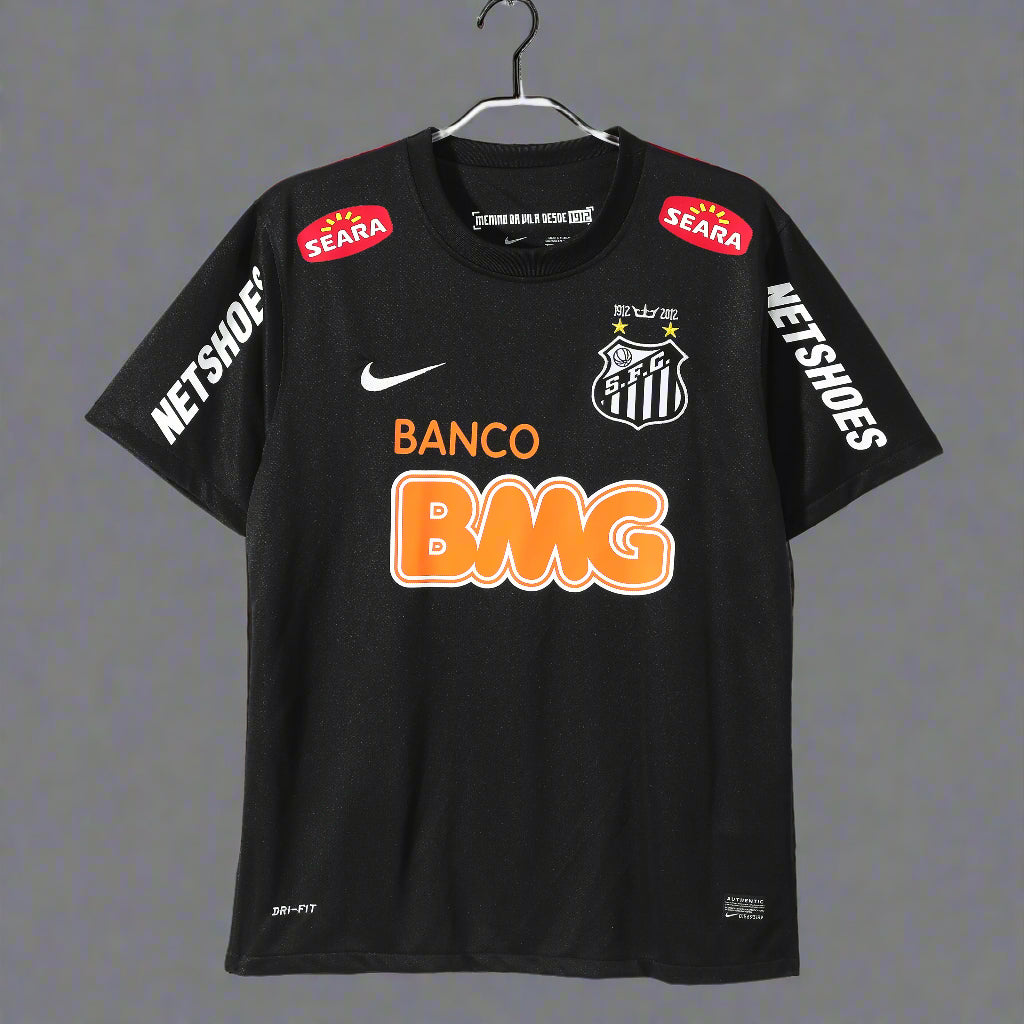 2012/13 SAN BLACK (red)