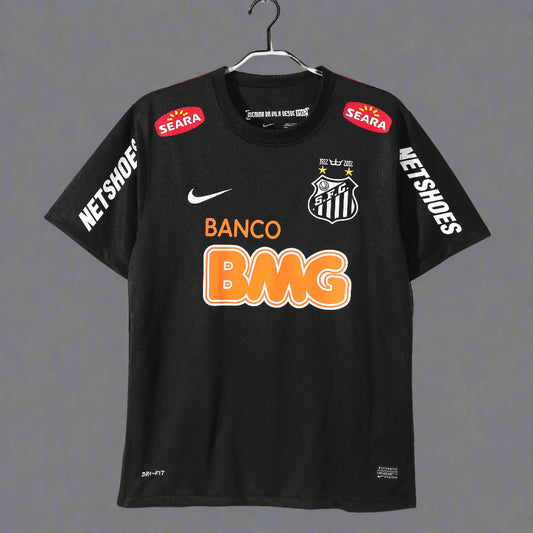 2012/13 SAN BLACK (red)