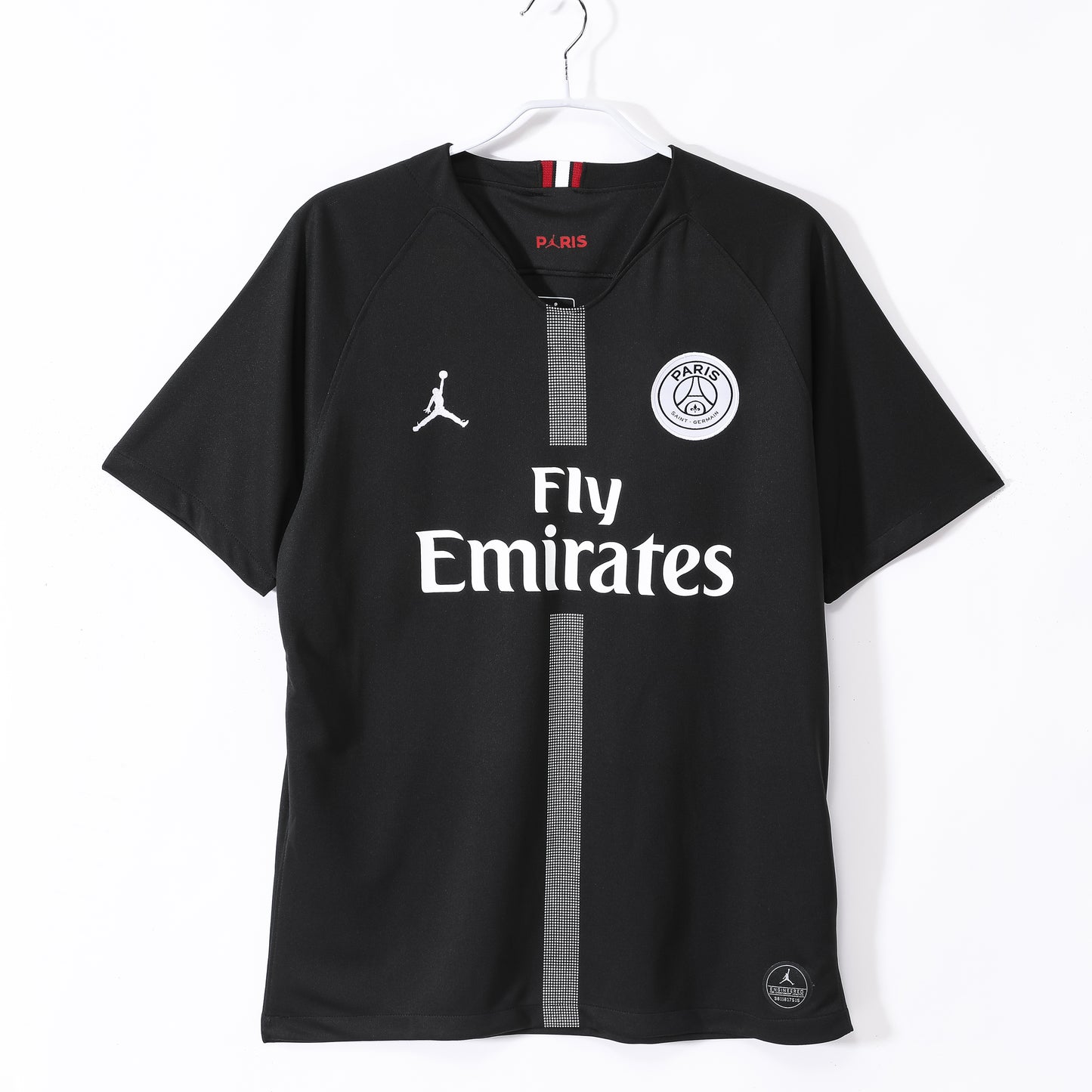 2018/19 PAR HOME