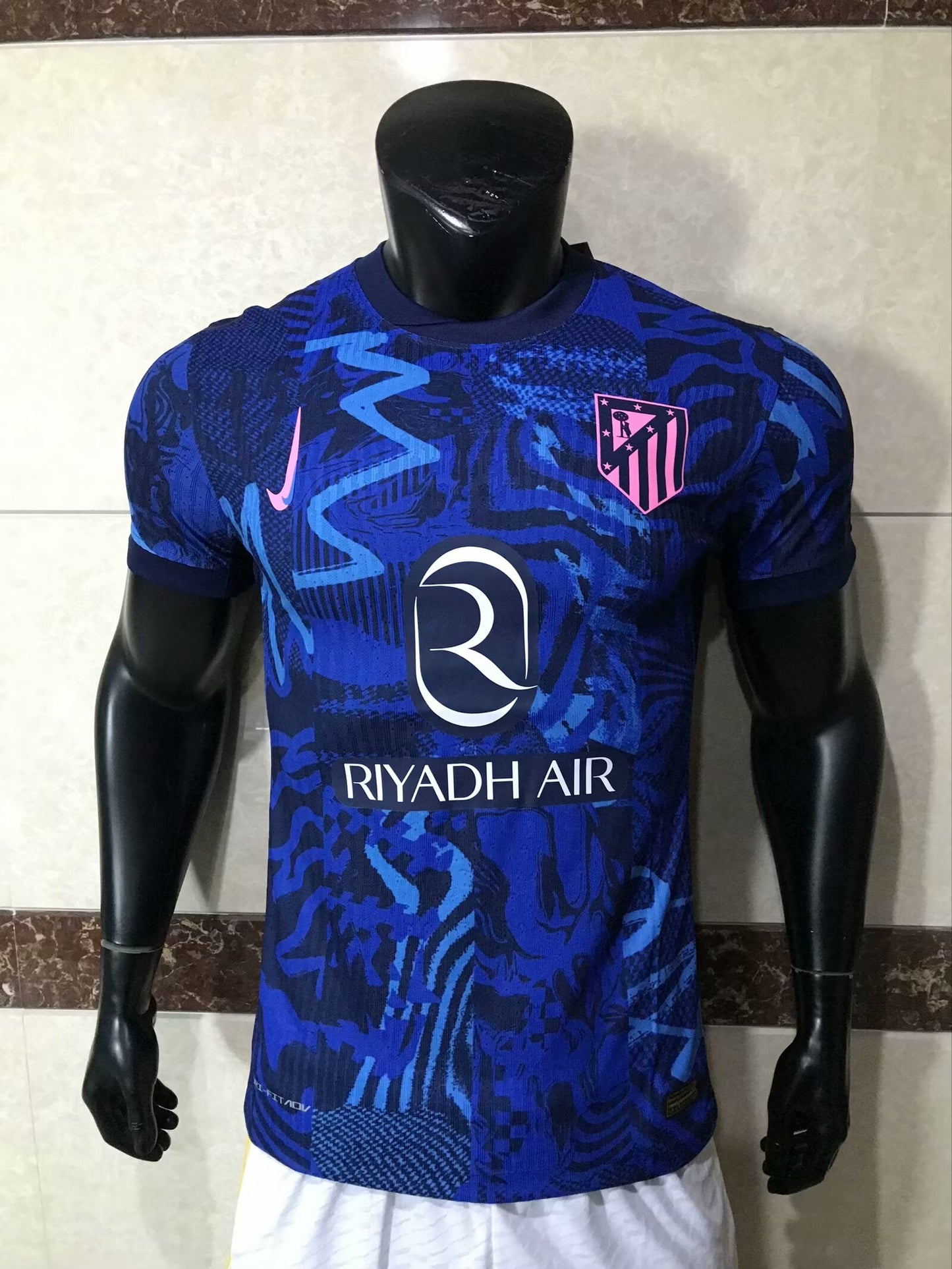 24/25 Third Kit