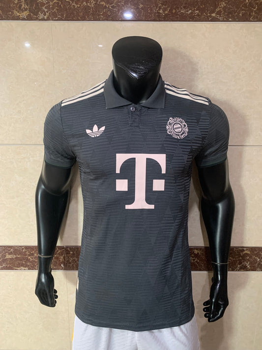 24/25 Oktoberfest Kit