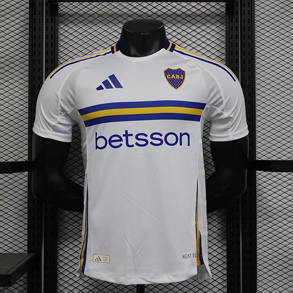 24/25 Away Kit
