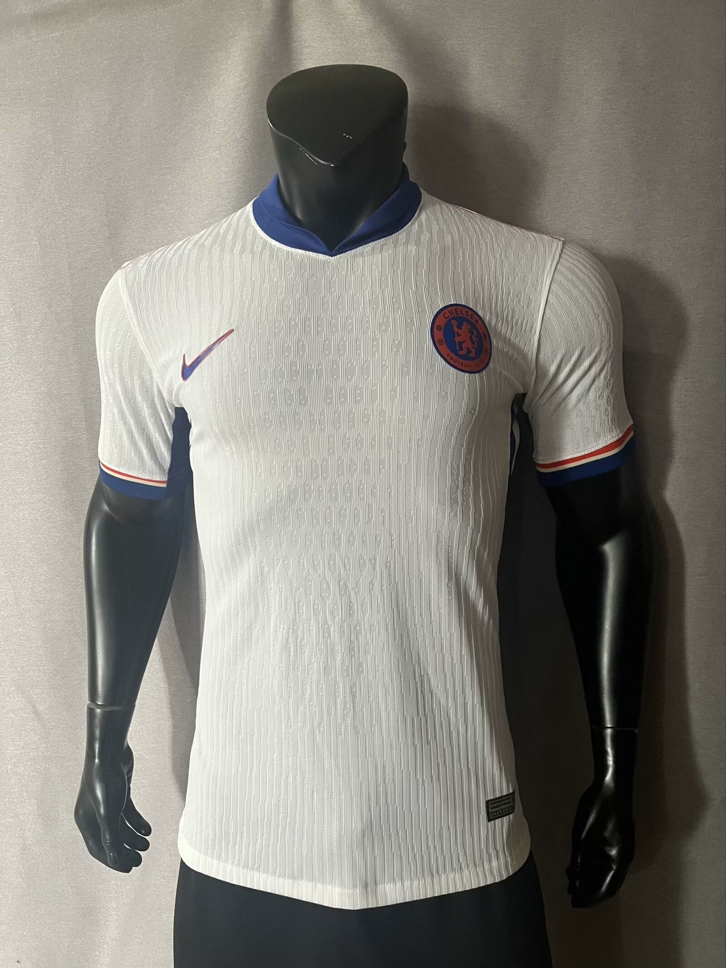 24/25 Away Kit