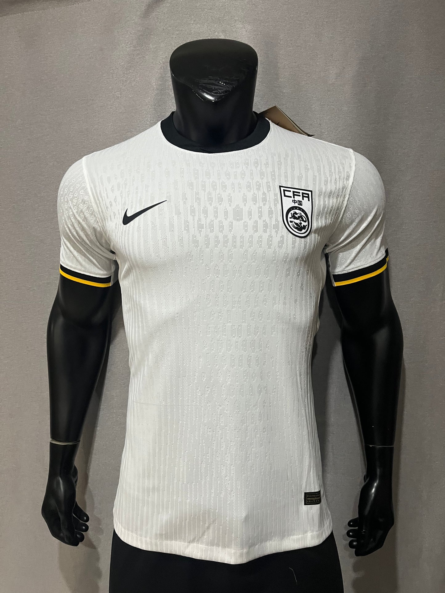 24/25 Away Kit