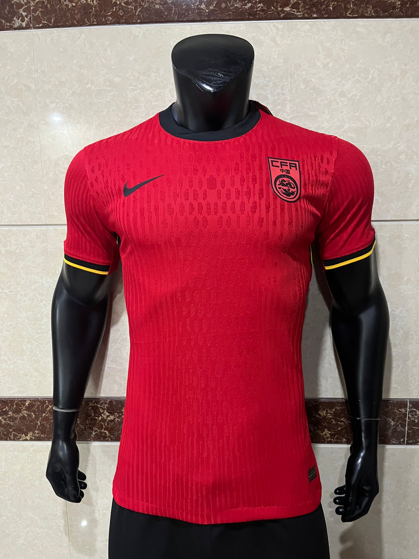 24/25 Home Kit