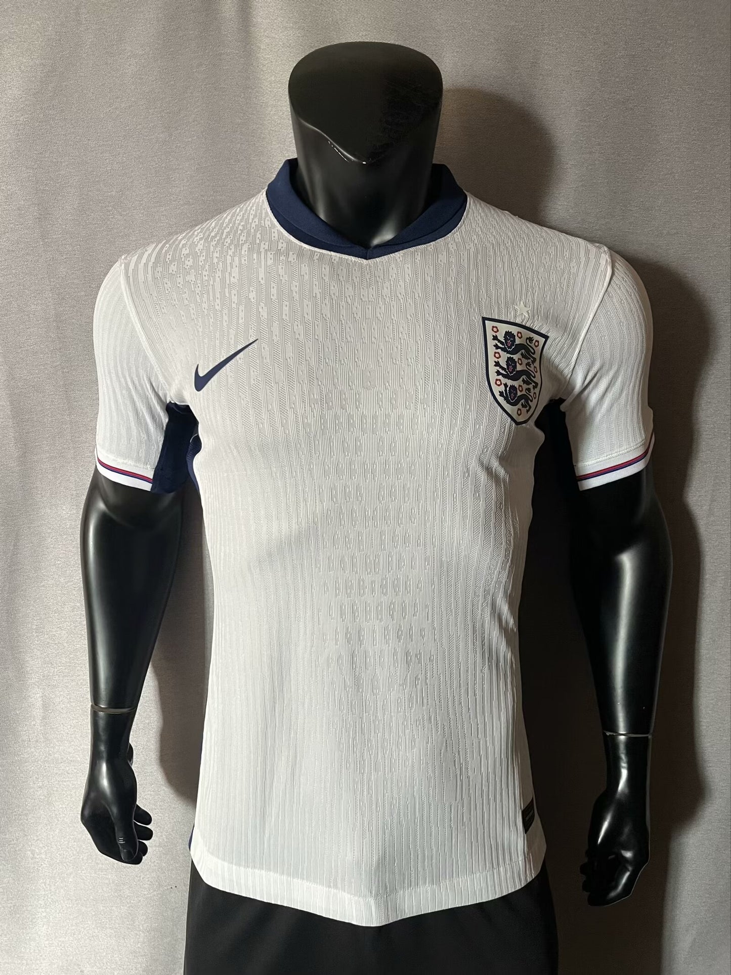 24/25 Home Kit