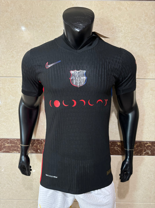 24/25 Special Away Kit