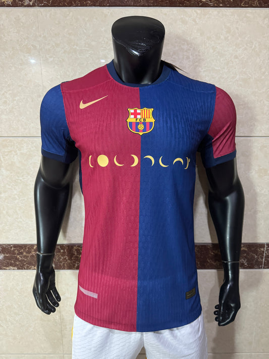 24/25 Special Home Kit