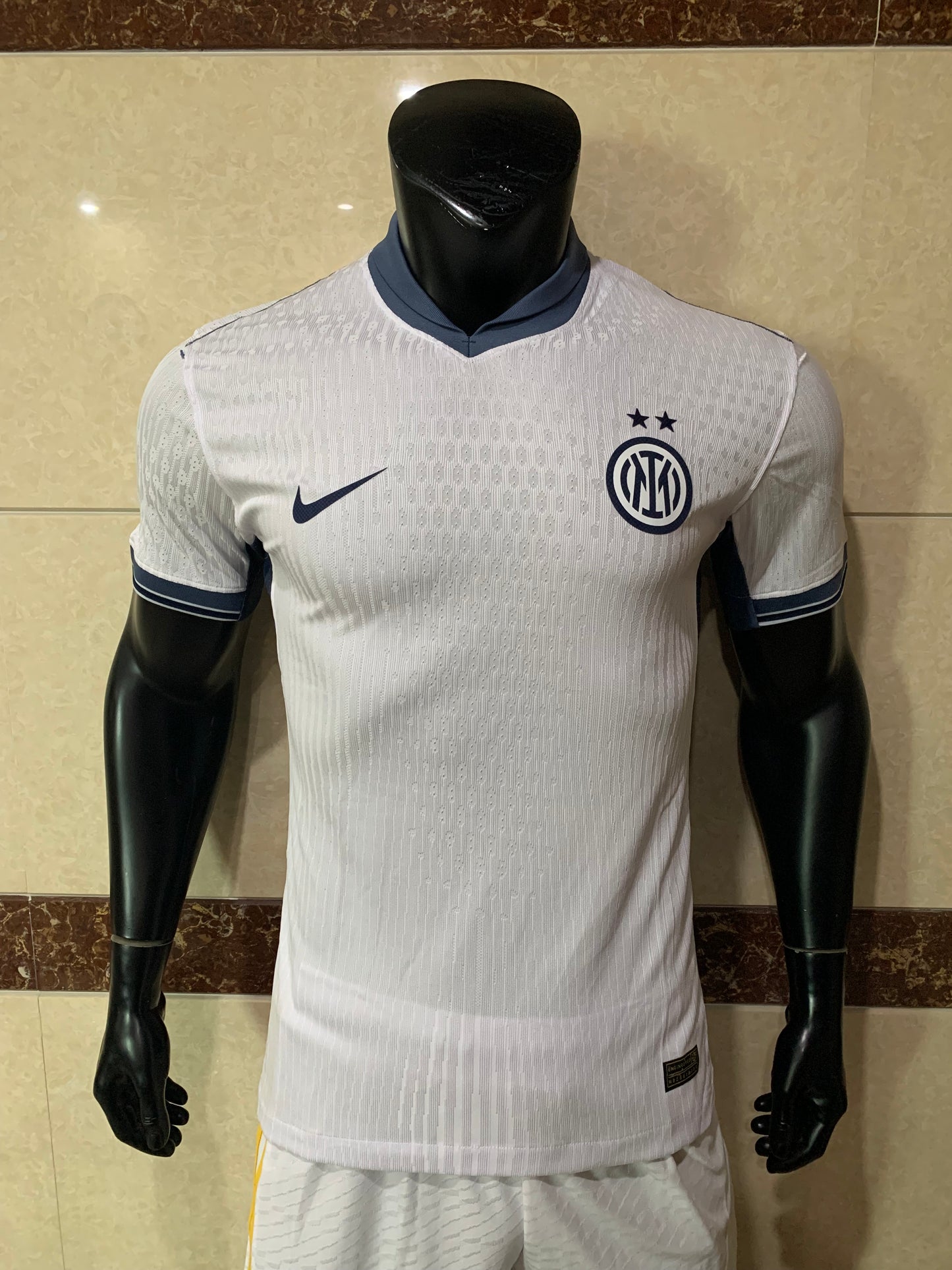 24/25 Away Kit