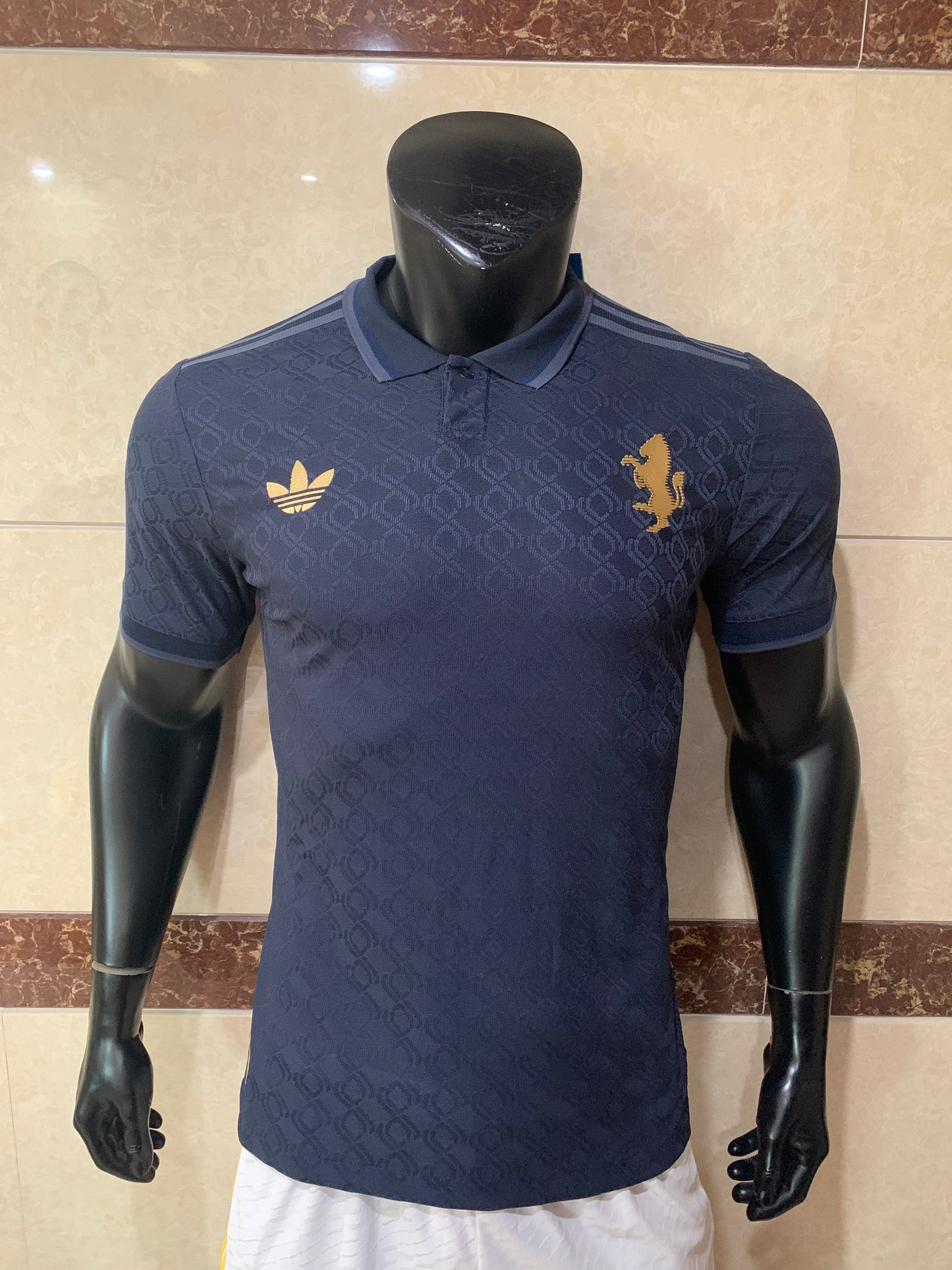 24/25 Third Kit