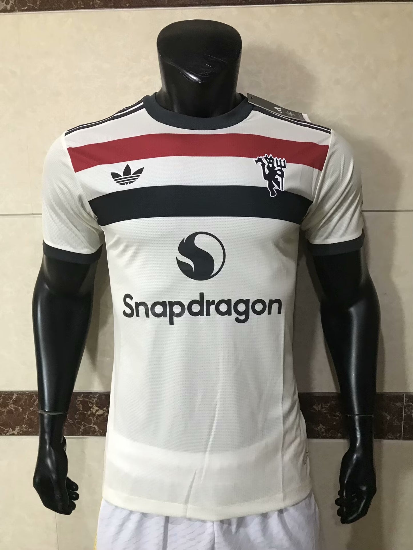 24/25 Third Kit
