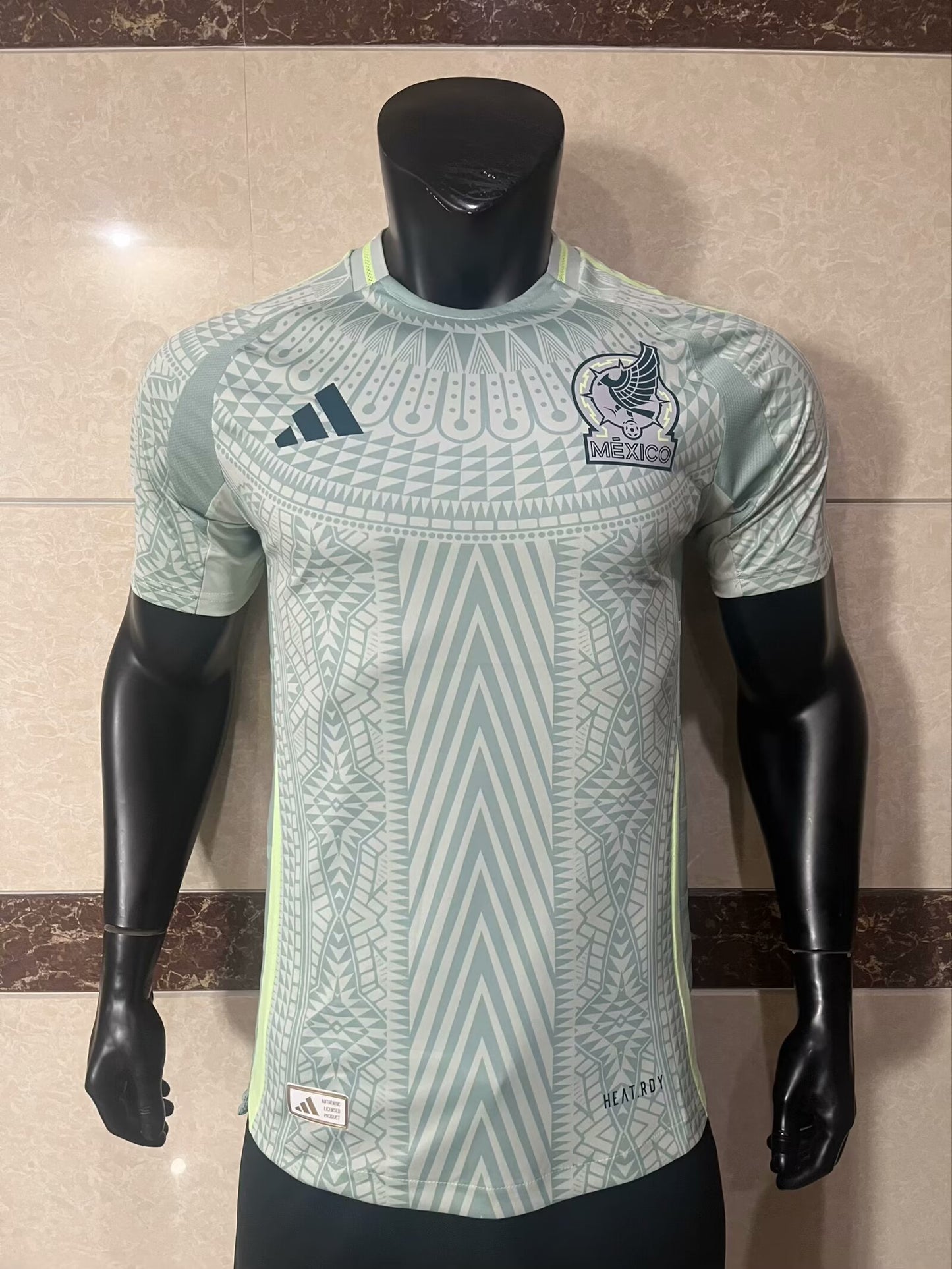 24/25 Away Kit