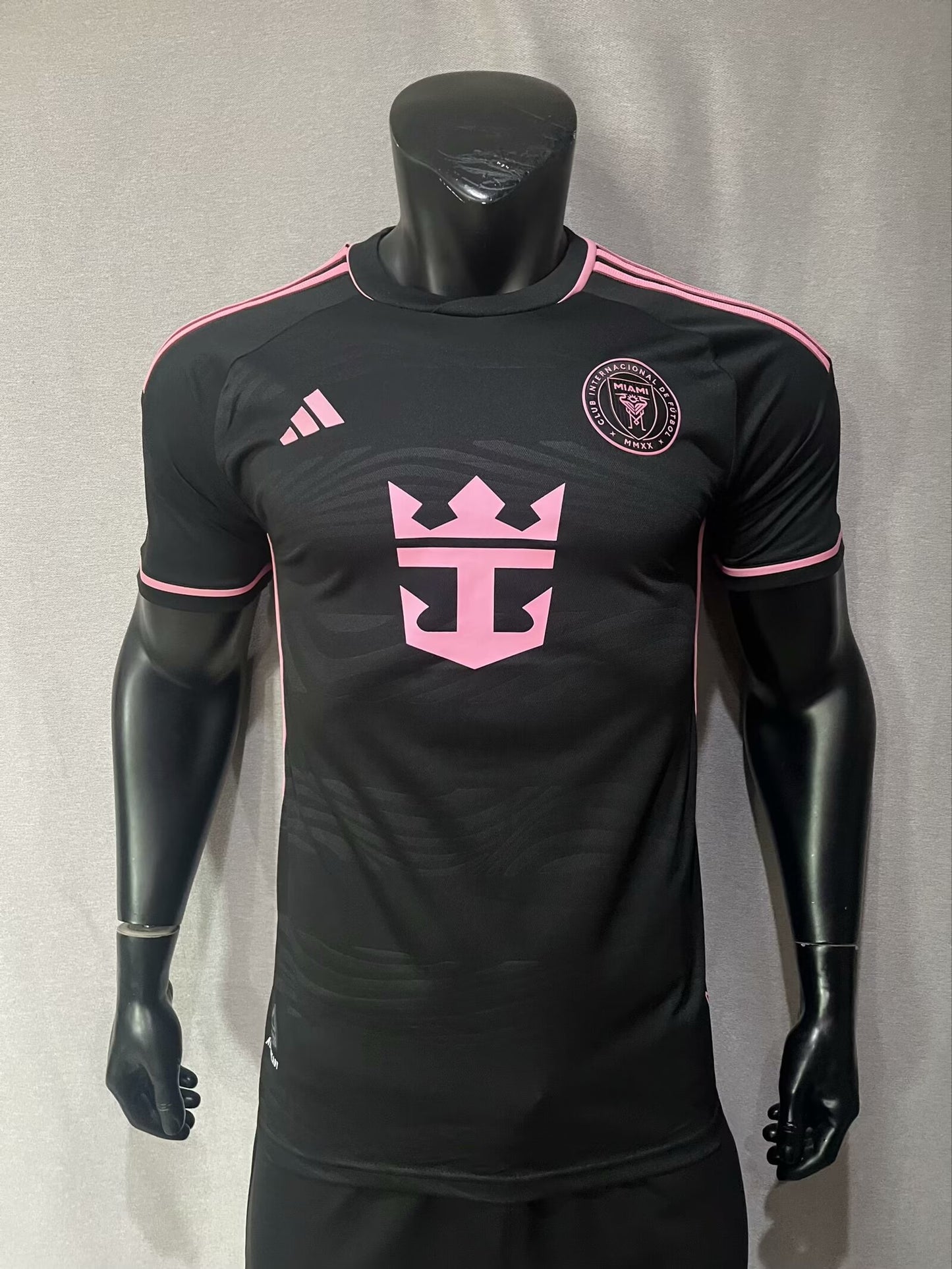 24/25 Away Kit