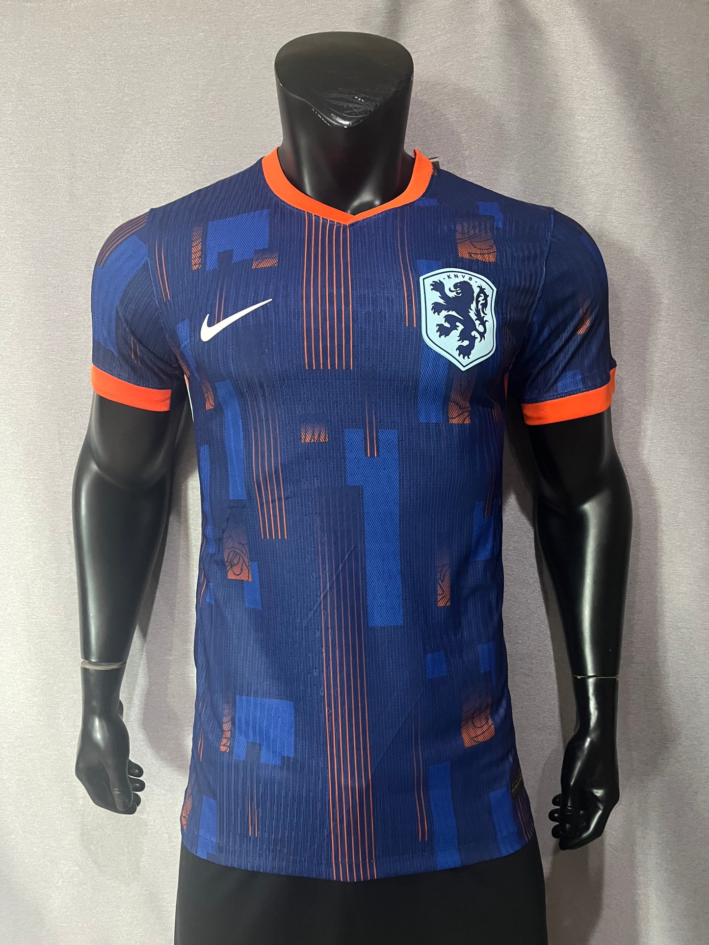 24/25 Away Kit