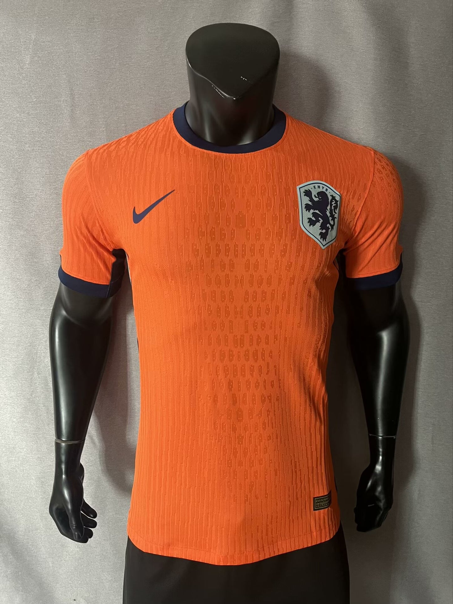 24/25 Home Kit