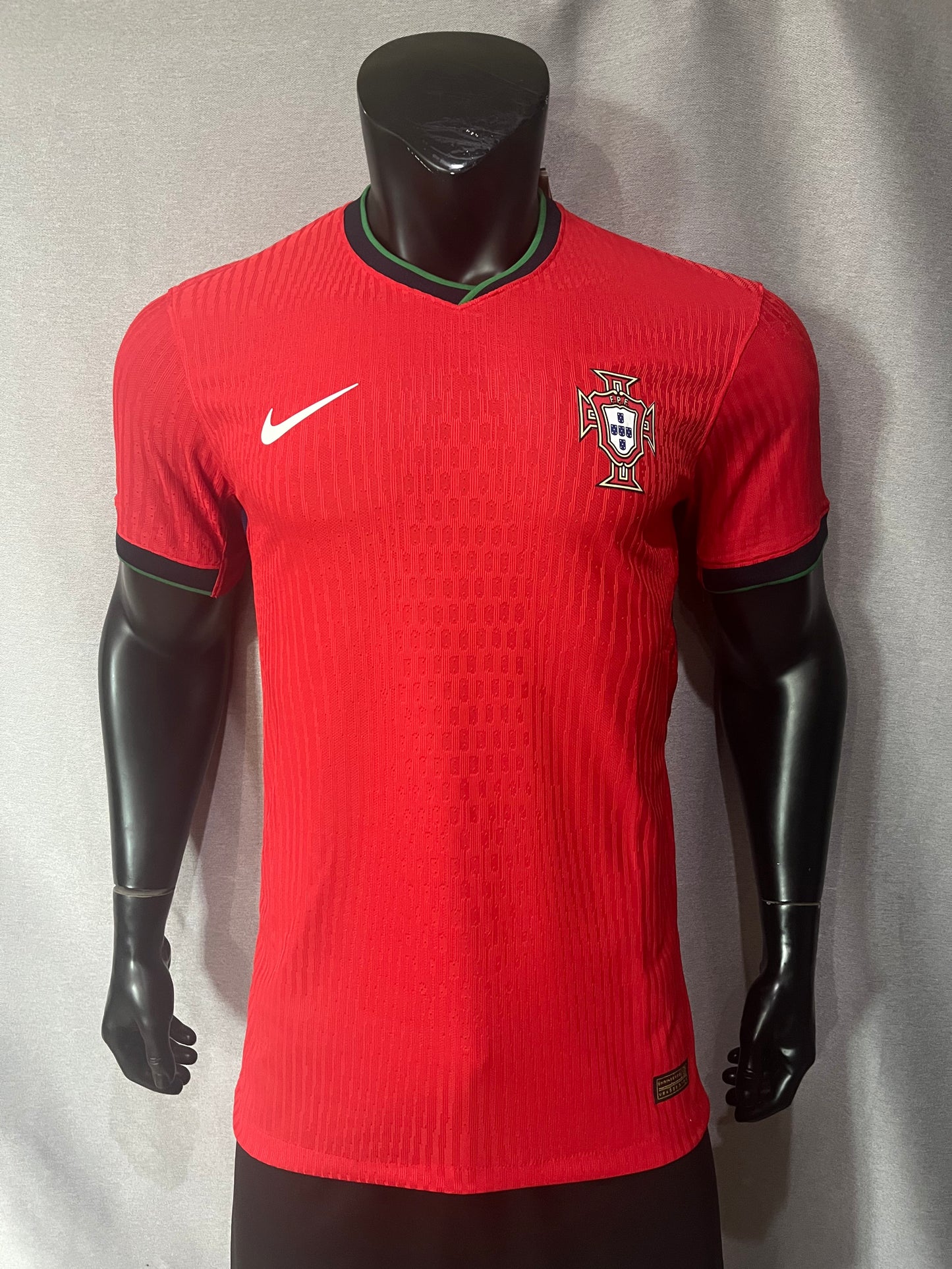 24/25 Home Kit
