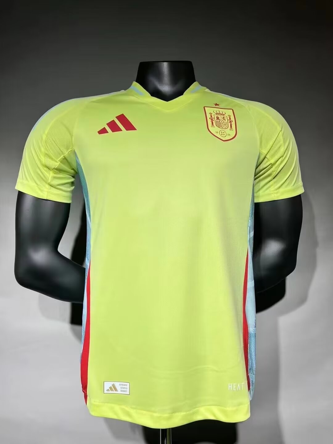 24/25 Away Kit