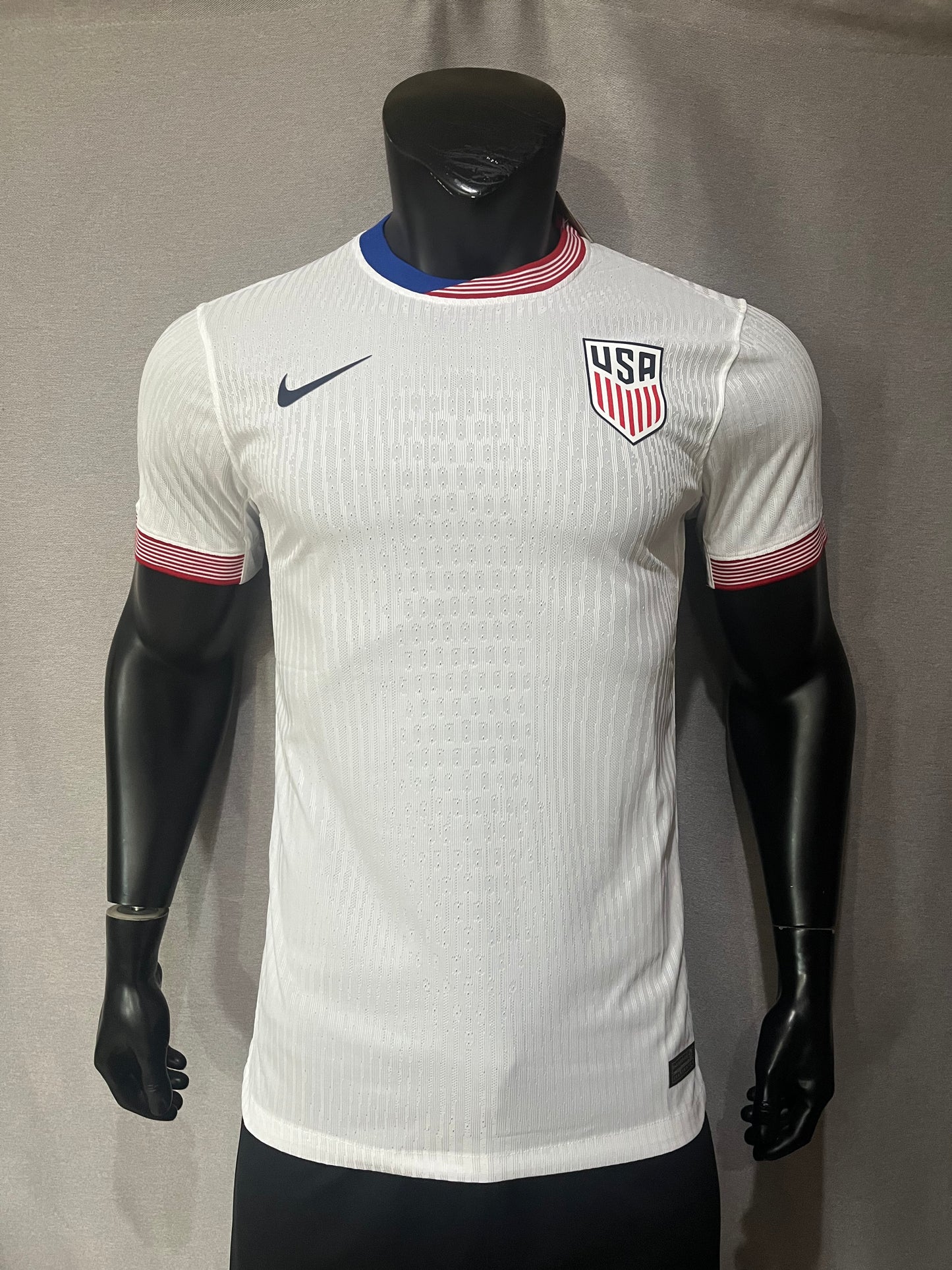 24/25 Home Kit
