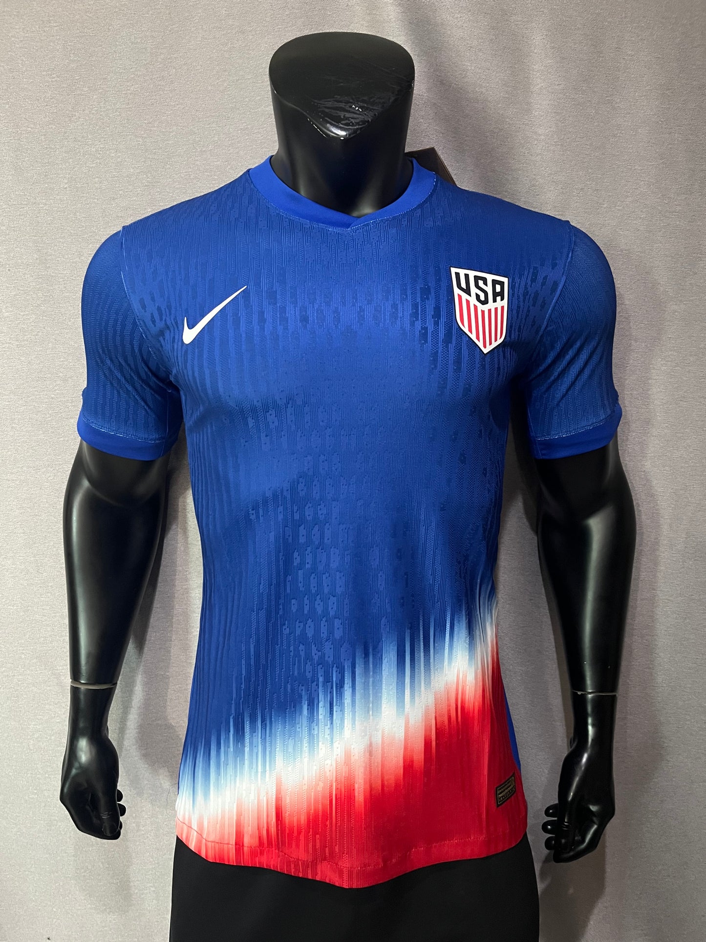 24/25 Away Kit