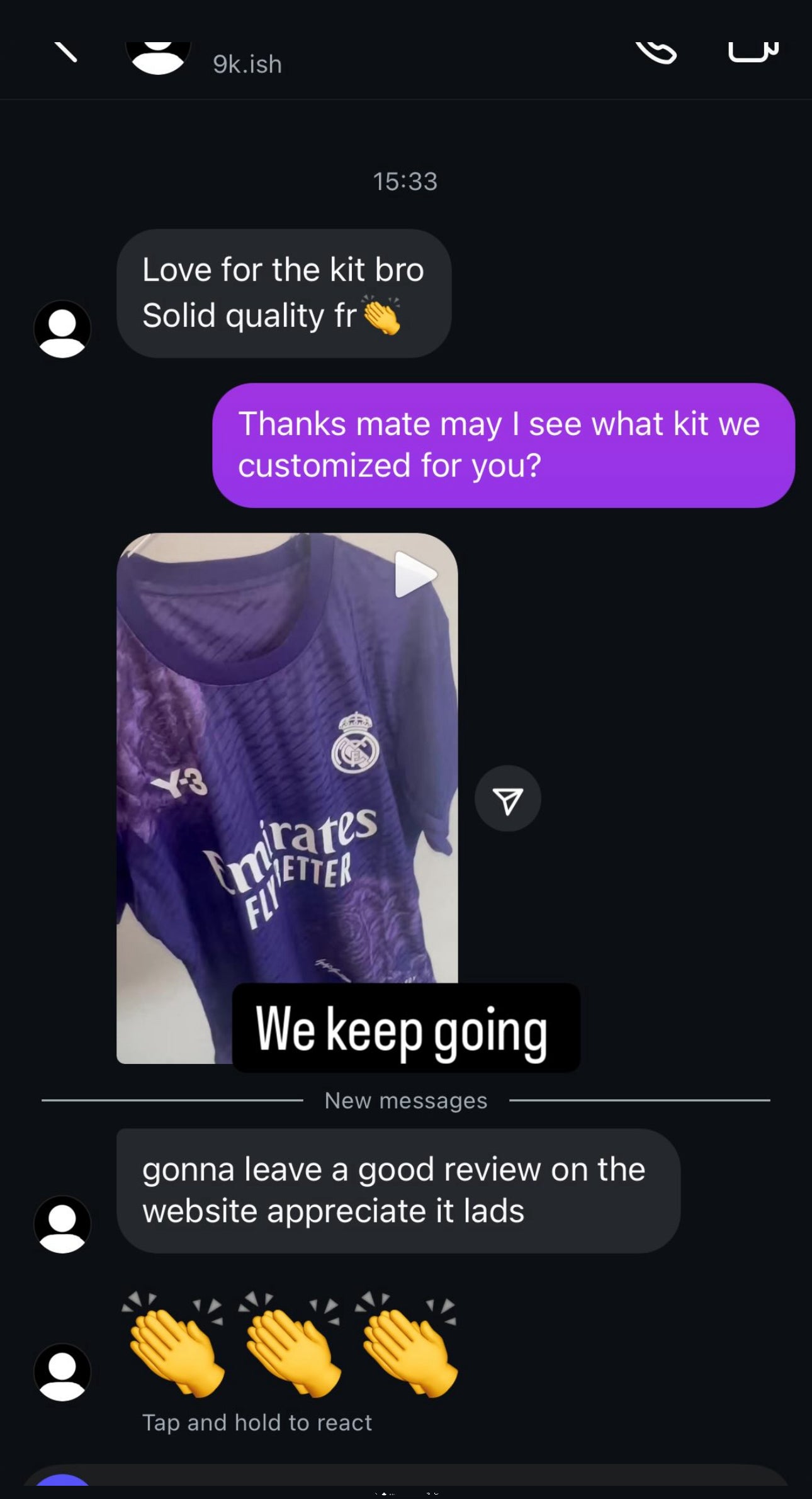 Testimonial 10