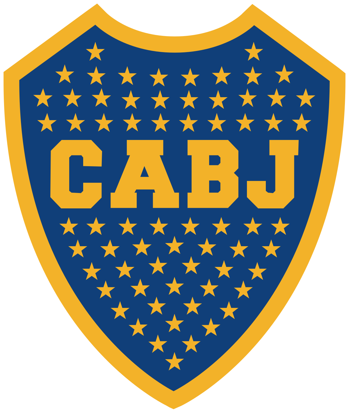 BOC