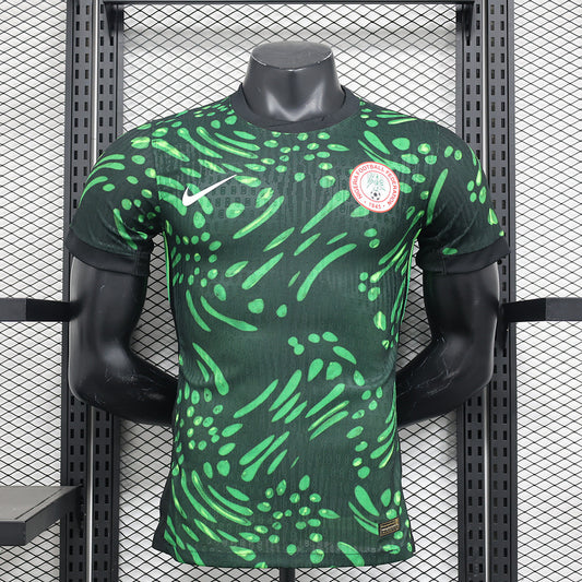 24/25 Away Kit