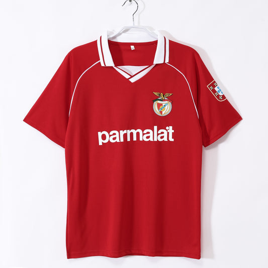 1994/95 BEN HOME