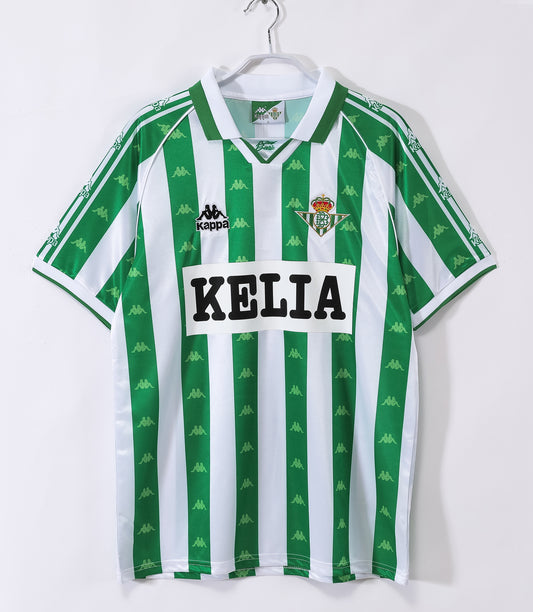 1995/96 BET H (2)