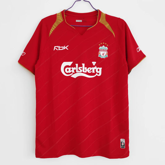 2005/06 LIV H