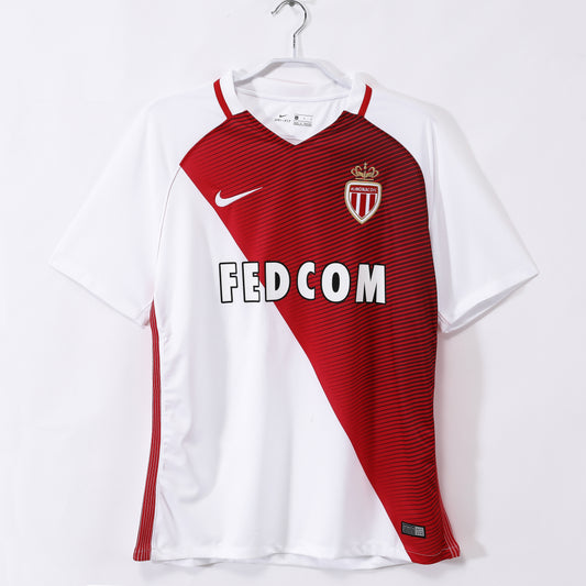2016/17 MON HOME