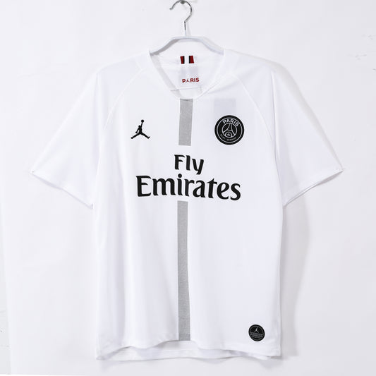 2018/19 PAR AWAY