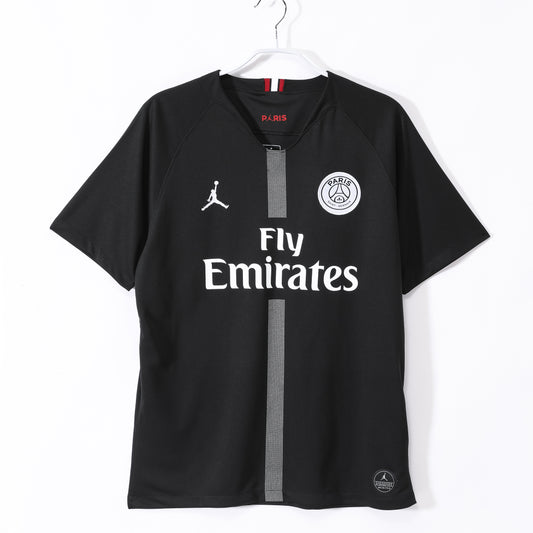 2018/19 PAR HOME