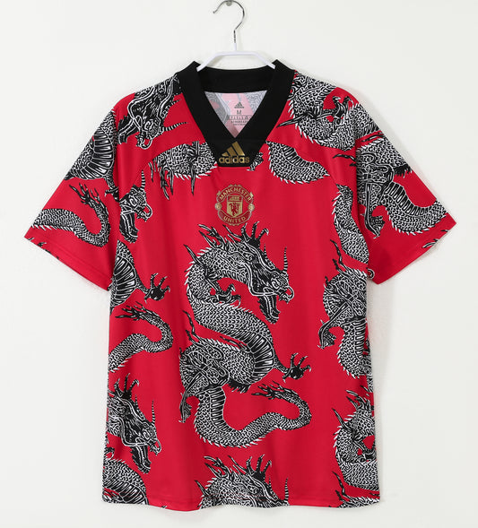 2019/20 MAN SPECIAL