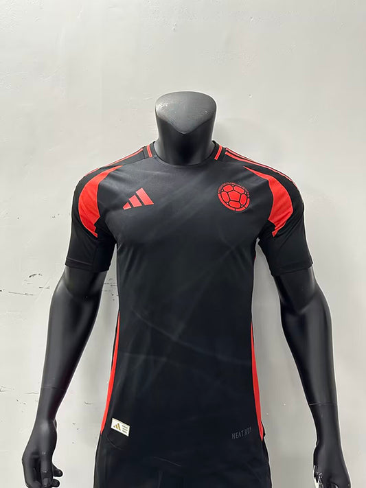 24/25 Away Kit