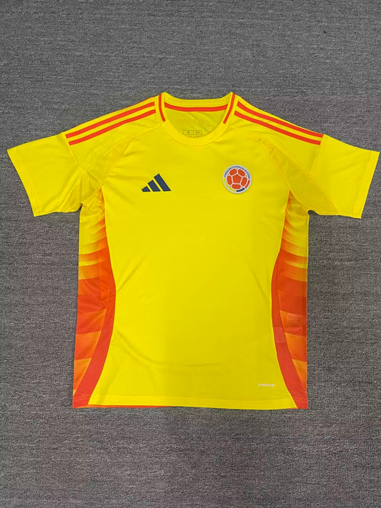 24/25 Home Kit