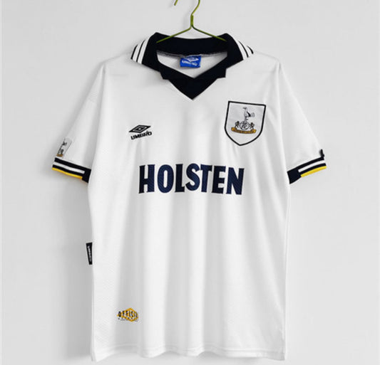 94/95 TOT H