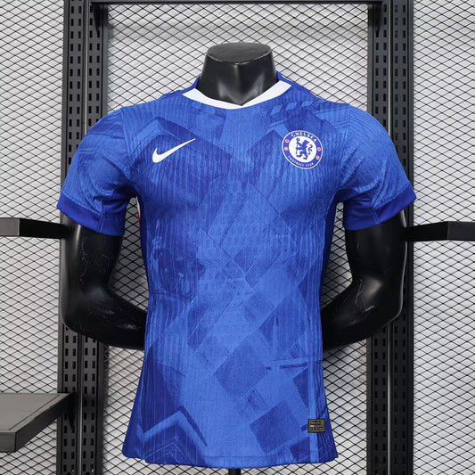 25/26 Home Kit
