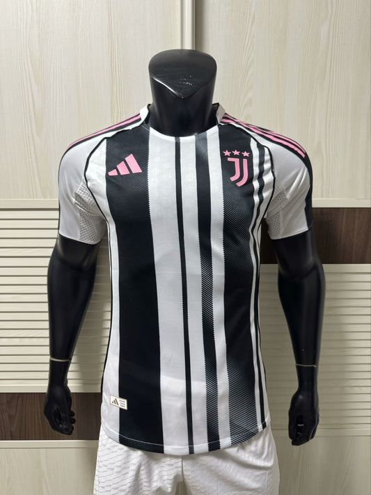 25/26 Home Kit