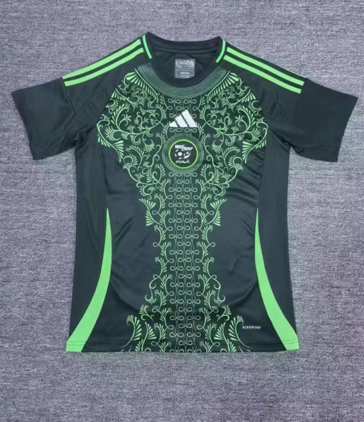 24/25 Away Kit