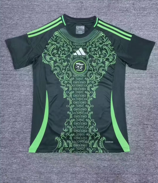 24/25 Away Kit