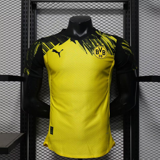 25/26 Home Kit