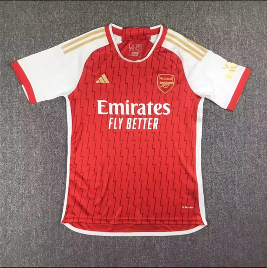 2023/24 ARS H (GOLD)