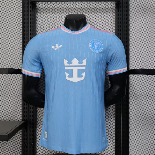 25/26 Away Kit