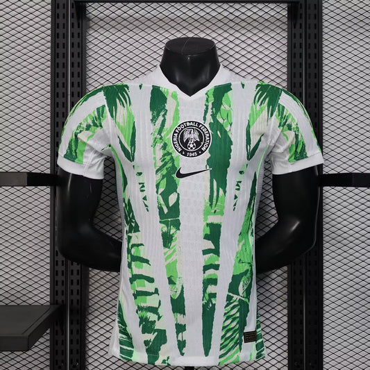 25/26 Home Kit