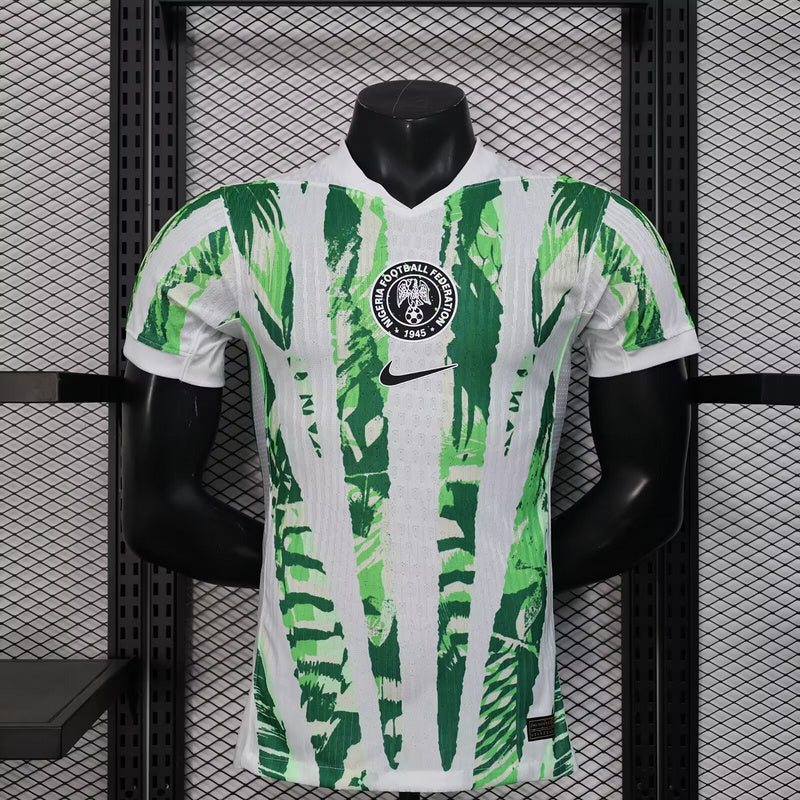 25/26 Home Kit