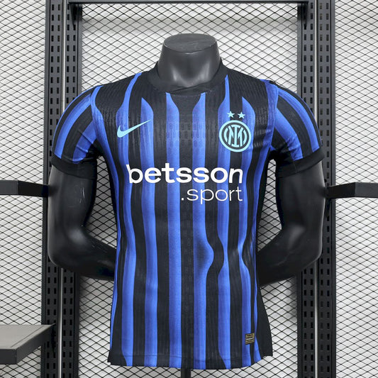 25/26 Home Kit