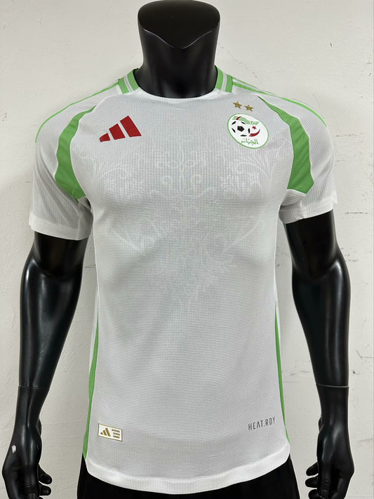 24/25 Home Kit