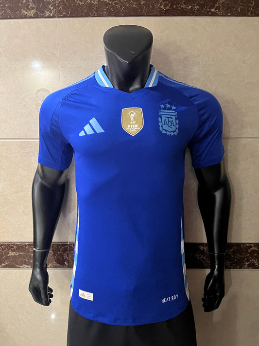 24/25 Away Kit